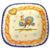 FAIF09.946.05